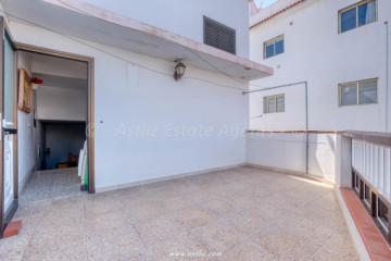 3 Bed  Villa/House for Sale, Puerto De Santiago, Santiago Del Teide, Tenerife - AZ-1881