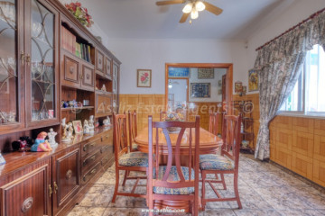 3 Bed  Villa/House for Sale, Puerto De Santiago, Santiago Del Teide, Tenerife - AZ-1881