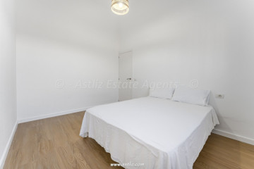 1 Bed  Flat / Apartment for Sale, Los Abrigos, Granadilla De Abona, Tenerife - AZ-1882