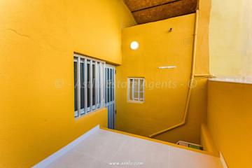 1 Bed  Flat / Apartment for Sale, Los Abrigos, Granadilla De Abona, Tenerife - AZ-1882