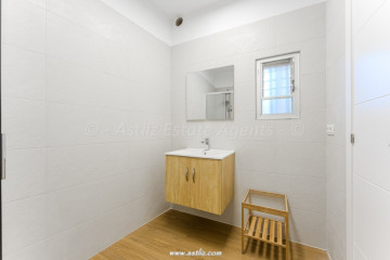 1 Bed  Flat / Apartment for Sale, Los Abrigos, Granadilla De Abona, Tenerife - AZ-1882