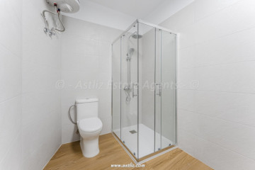 1 Bed  Flat / Apartment for Sale, Los Abrigos, Granadilla De Abona, Tenerife - AZ-1882