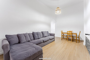 1 Bed  Flat / Apartment for Sale, Los Abrigos, Granadilla De Abona, Tenerife - AZ-1882