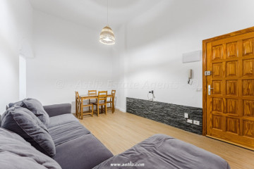1 Bed  Flat / Apartment for Sale, Los Abrigos, Granadilla De Abona, Tenerife - AZ-1882