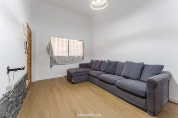1 Bed  Flat / Apartment for Sale, Los Abrigos, Granadilla De Abona, Tenerife - AZ-1882