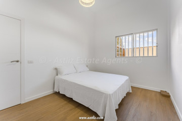 1 Bed  Flat / Apartment for Sale, Los Abrigos, Granadilla De Abona, Tenerife - AZ-1882