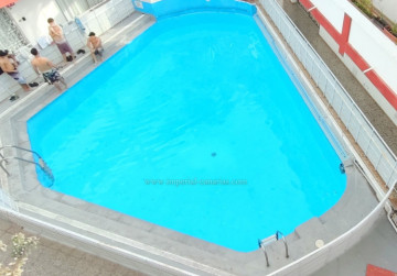 1 Bed  Flat / Apartment to Rent, Puerto de la Cruz, Tenerife - IC-AAP11830