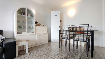 1 Bed  Flat / Apartment to Rent, Puerto de la Cruz, Tenerife - IC-AAP11830