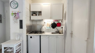 1 Bed  Flat / Apartment to Rent, Puerto de la Cruz, Tenerife - IC-AAP11830