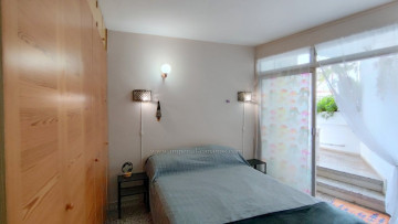 1 Bed  Flat / Apartment to Rent, Puerto de la Cruz, Tenerife - IC-AAP11830