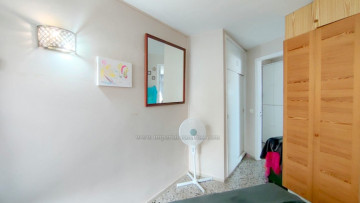 1 Bed  Flat / Apartment to Rent, Puerto de la Cruz, Tenerife - IC-AAP11830