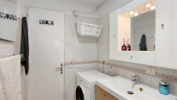 1 Bed  Flat / Apartment to Rent, Puerto de la Cruz, Tenerife - IC-AAP11830
