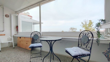 1 Bed  Flat / Apartment to Rent, Puerto de la Cruz, Tenerife - IC-AAP11830