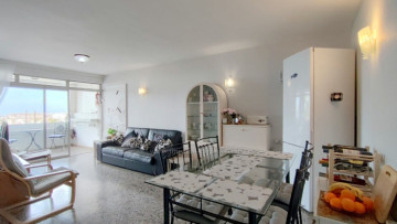 1 Bed  Flat / Apartment to Rent, Puerto de la Cruz, Tenerife - IC-AAP11830