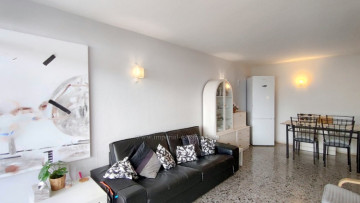 1 Bed  Flat / Apartment to Rent, Puerto de la Cruz, Tenerife - IC-AAP11830