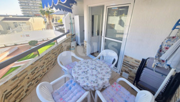 2 Bed  Flat / Apartment for Sale, Los Cristianos, Tenerife - NP-04443