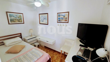 2 Bed  Flat / Apartment for Sale, Los Cristianos, Tenerife - NP-04443