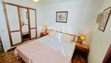 2 Bed  Flat / Apartment for Sale, Los Cristianos, Tenerife - NP-04443