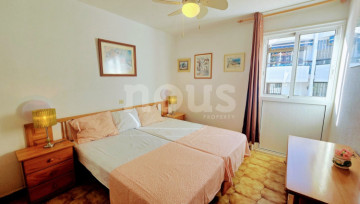 2 Bed  Flat / Apartment for Sale, Los Cristianos, Tenerife - NP-04443