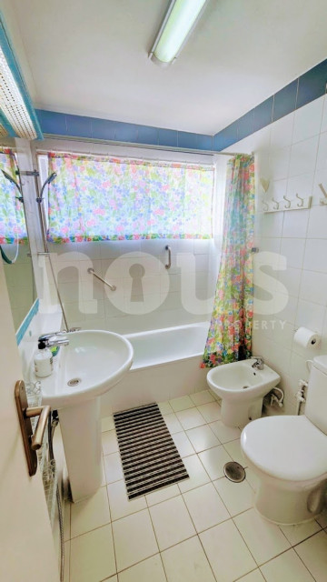2 Bed  Flat / Apartment for Sale, Los Cristianos, Tenerife - NP-04443