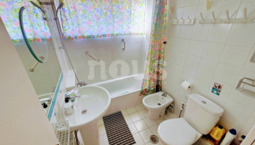 2 Bed  Flat / Apartment for Sale, Los Cristianos, Tenerife - NP-04443