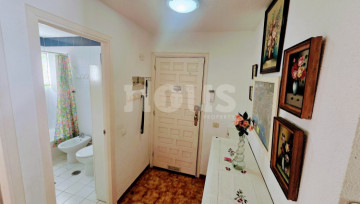 2 Bed  Flat / Apartment for Sale, Los Cristianos, Tenerife - NP-04443