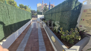 2 Bed  Flat / Apartment for Sale, Los Cristianos, Tenerife - NP-04443