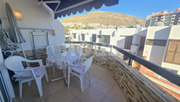 2 Bed  Flat / Apartment for Sale, Los Cristianos, Tenerife - NP-04443