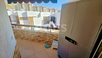 2 Bed  Flat / Apartment for Sale, Los Cristianos, Tenerife - NP-04443