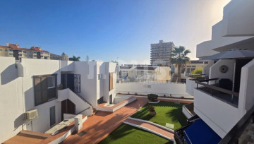2 Bed  Flat / Apartment for Sale, Los Cristianos, Tenerife - NP-04443