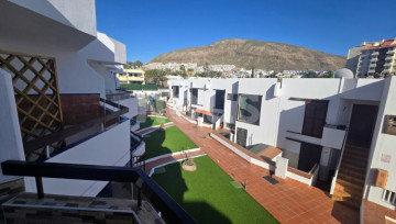 2 Bed  Flat / Apartment for Sale, Los Cristianos, Tenerife - NP-04443