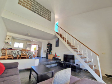 3 Bed  Flat / Apartment for Sale, Los Cristianos, Arona, Tenerife - MP-AP0561-3