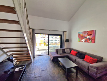 3 Bed  Flat / Apartment for Sale, Los Cristianos, Arona, Tenerife - MP-AP0561-3
