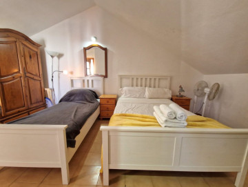 3 Bed  Flat / Apartment for Sale, Los Cristianos, Arona, Tenerife - MP-AP0561-3