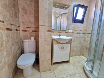 3 Bed  Flat / Apartment for Sale, Los Cristianos, Arona, Tenerife - MP-AP0561-3