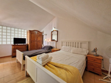 3 Bed  Flat / Apartment for Sale, Los Cristianos, Arona, Tenerife - MP-AP0561-3