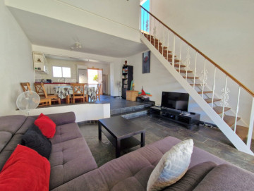 3 Bed  Flat / Apartment for Sale, Los Cristianos, Arona, Tenerife - MP-AP0561-3