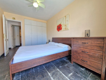 3 Bed  Flat / Apartment for Sale, Los Cristianos, Arona, Tenerife - MP-AP0561-3