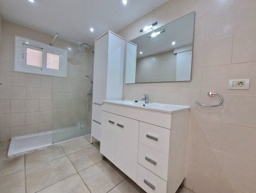 3 Bed  Flat / Apartment for Sale, Los Cristianos, Arona, Tenerife - MP-AP0561-3