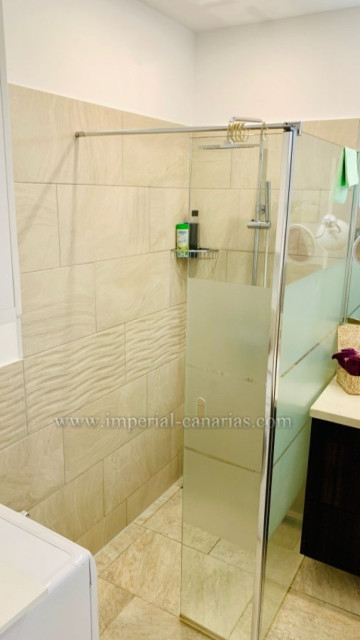 1 Bed  Flat / Apartment for Sale, Puerto de la Cruz, Tenerife - IC-VAP11834