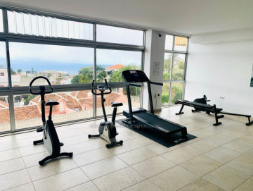 1 Bed  Flat / Apartment for Sale, Puerto de la Cruz, Tenerife - IC-VAP11834