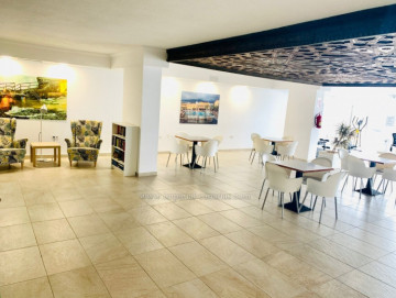 1 Bed  Flat / Apartment for Sale, Puerto de la Cruz, Tenerife - IC-VAP11834