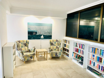 1 Bed  Flat / Apartment for Sale, Puerto de la Cruz, Tenerife - IC-VAP11834