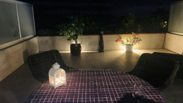 1 Bed  Flat / Apartment for Sale, Puerto de la Cruz, Tenerife - IC-VAP11834