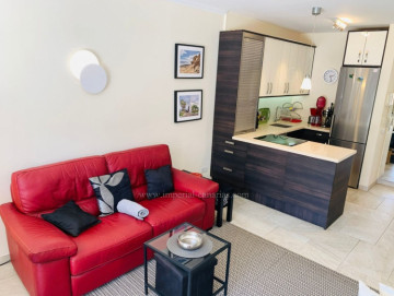 1 Bed  Flat / Apartment for Sale, Puerto de la Cruz, Tenerife - IC-VAP11834