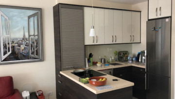 1 Bed  Flat / Apartment for Sale, Puerto de la Cruz, Tenerife - IC-VAP11834