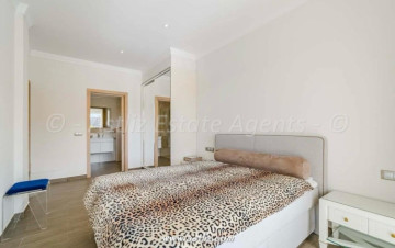 4 Bed  Villa/House for Sale, La Caleta, Adeje, Tenerife - AZ-1884