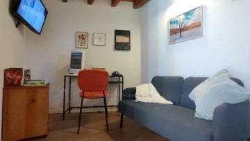2 Bed  Villa/House to Rent, La Orotava, Tenerife - IC-ACH11831
