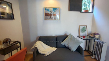 2 Bed  Villa/House to Rent, La Orotava, Tenerife - IC-ACH11831