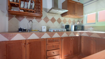 2 Bed  Villa/House to Rent, La Orotava, Tenerife - IC-ACH11831